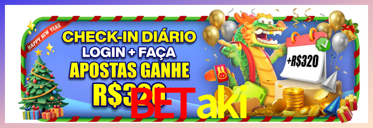 bet_betaki