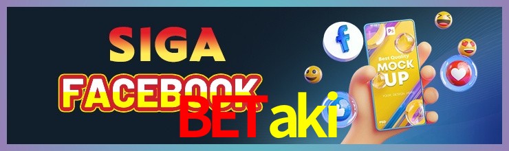 bet_betaki.com