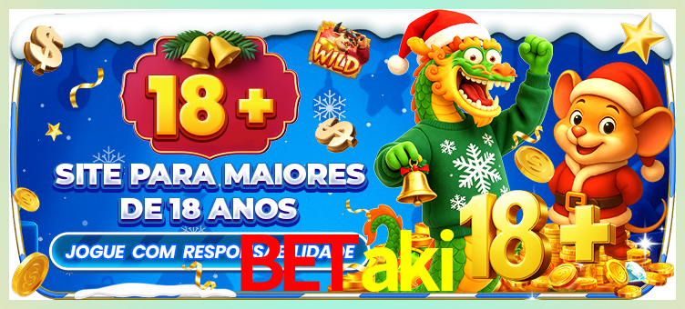 bet_cassino online